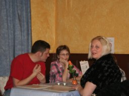 Auf - und Abbau 2011